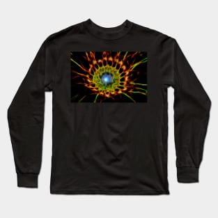 A Star is Born Long Sleeve T-Shirt